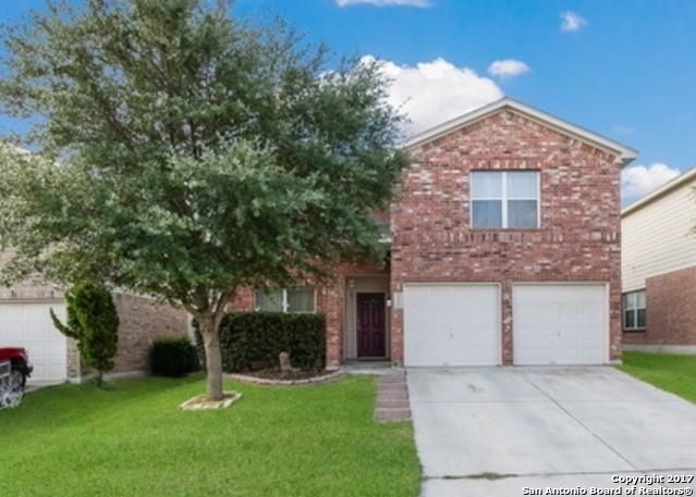 9418 Wolf Pt Property Photo 14
