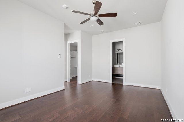 1817 N St Marys St Property Photo 12