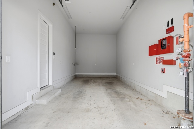 1817 N St Marys St Property Photo 24