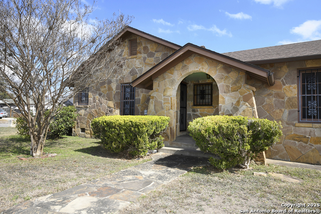 Property Image