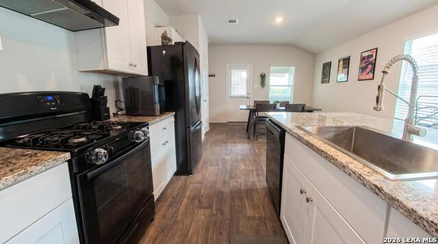 12006 Chelan Property Photo 4