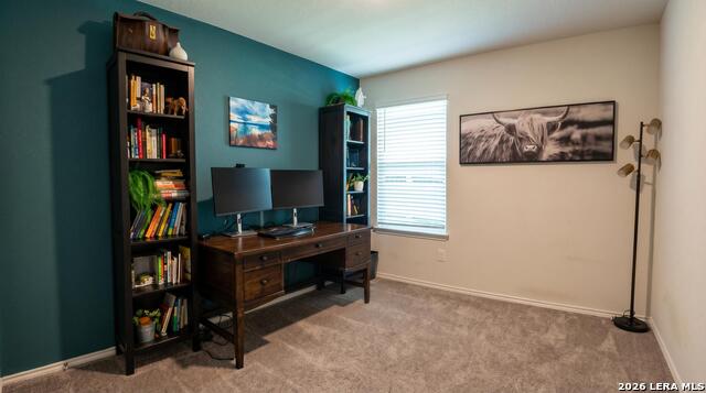12006 Chelan Property Photo 11