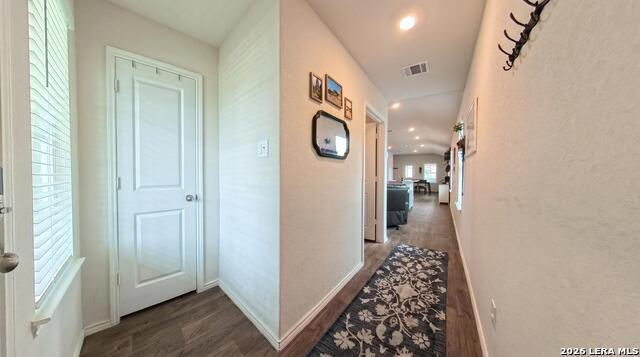 12006 Chelan Property Photo 13