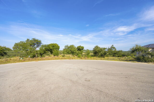 705 Roland Run Property Photo 2
