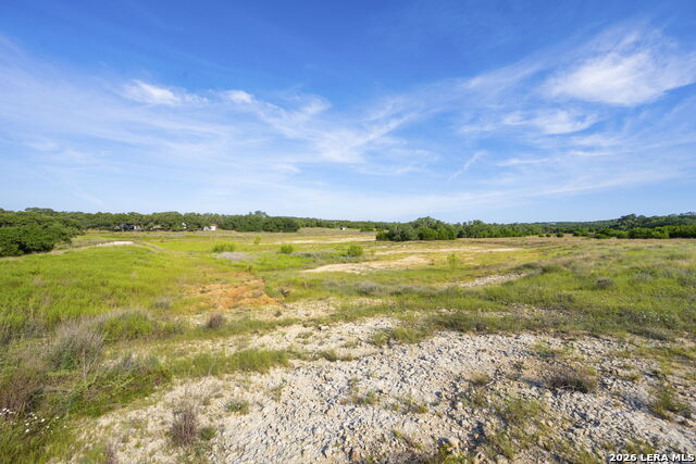 705 Roland Run Property Photo 3