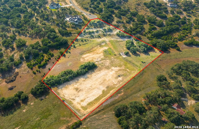 705 Roland Run Property Photo 11