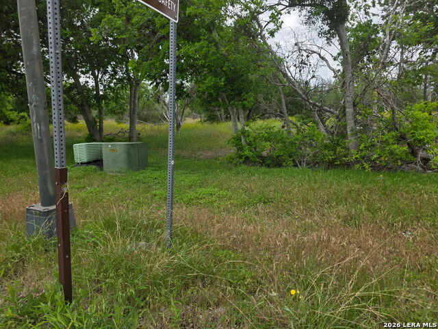 2328 E Chavaneaux Property Photo 5