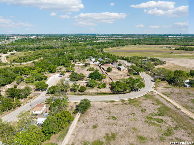 2328 E Chavaneaux Property Photo 28