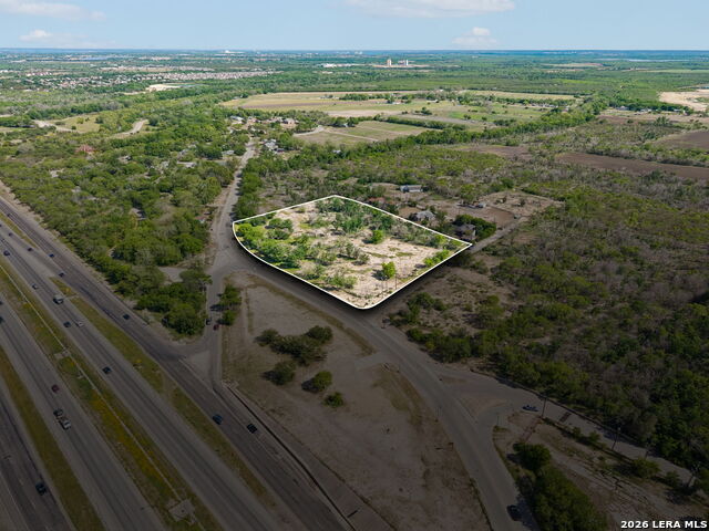 2328 E Chavaneaux Property Photo 30