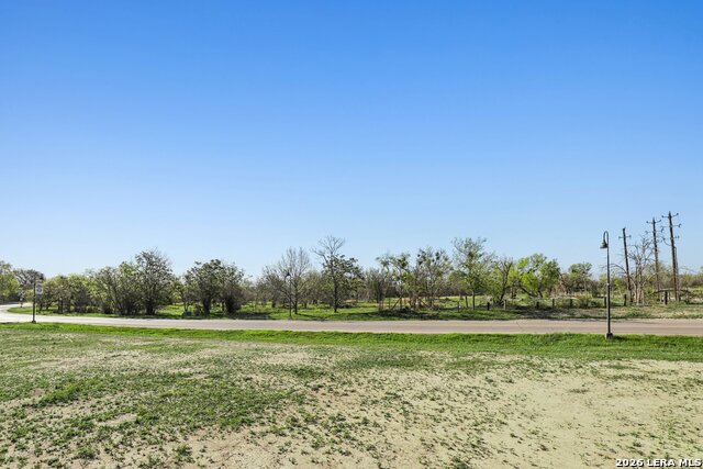 2332 E Chavaneaux Property Photo 1
