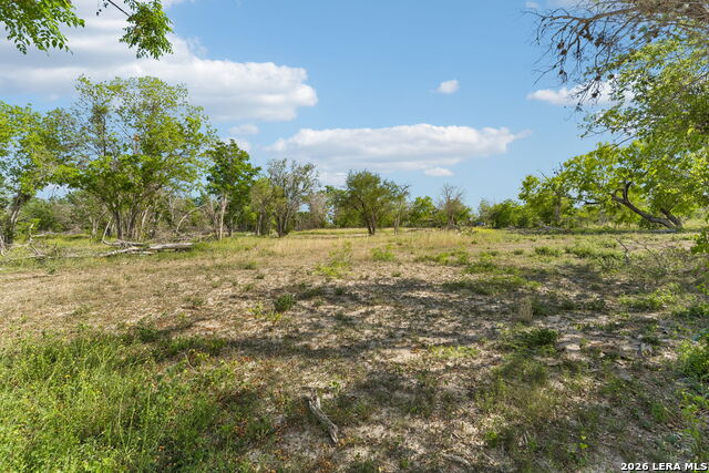 2332 E Chavaneaux Property Photo 10