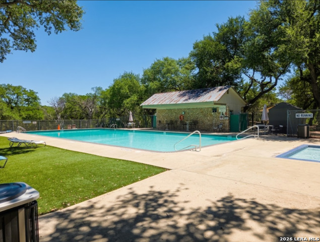 0 Tbd Property Photo 6