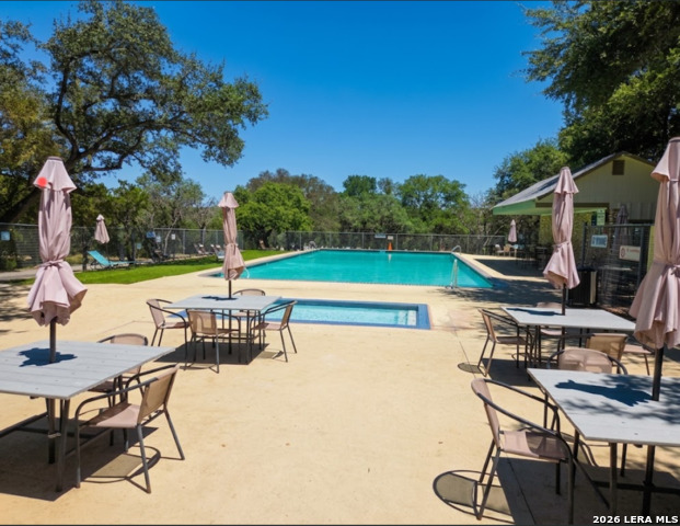 0 Tbd Property Photo 7