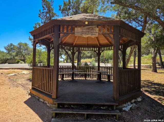 0 Tbd Property Photo 8