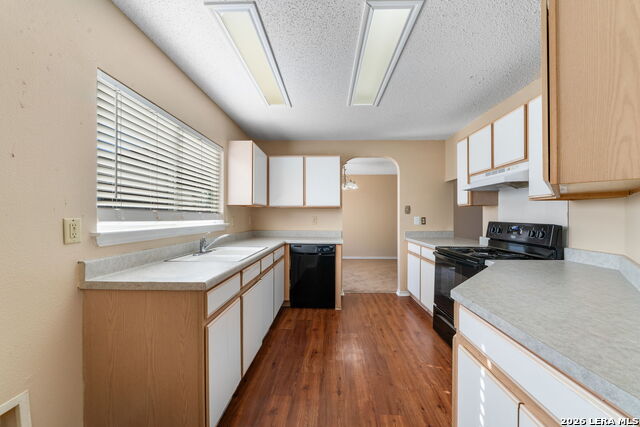 7038 Cole Creek Property Photo 6