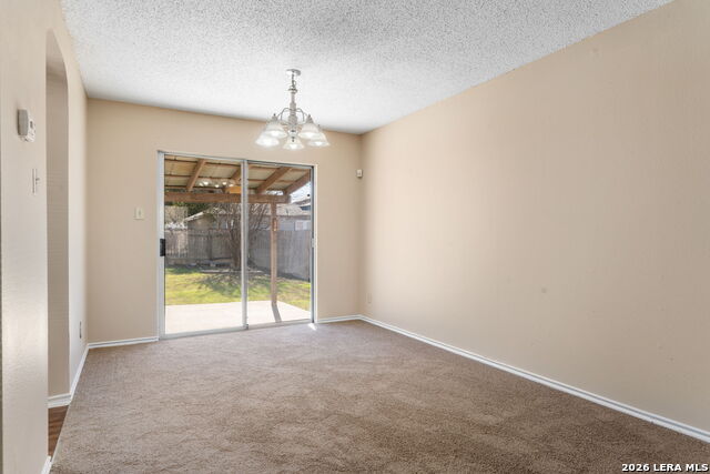 7038 Cole Creek Property Photo 7
