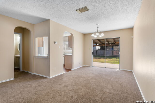 7038 Cole Creek Property Photo 8