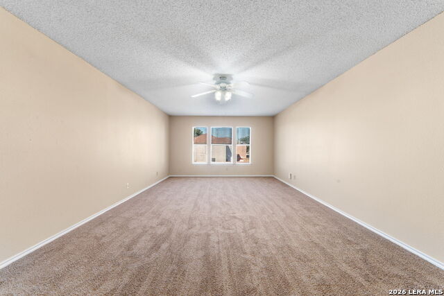 7038 Cole Creek Property Photo 10