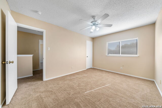 7038 Cole Creek Property Photo 15