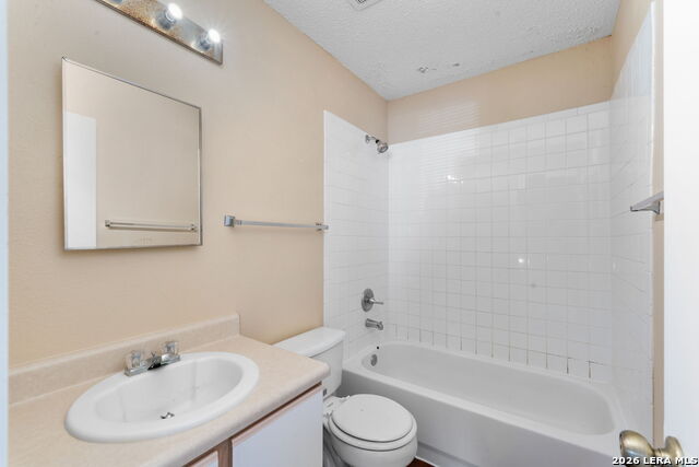 7038 Cole Creek Property Photo 16