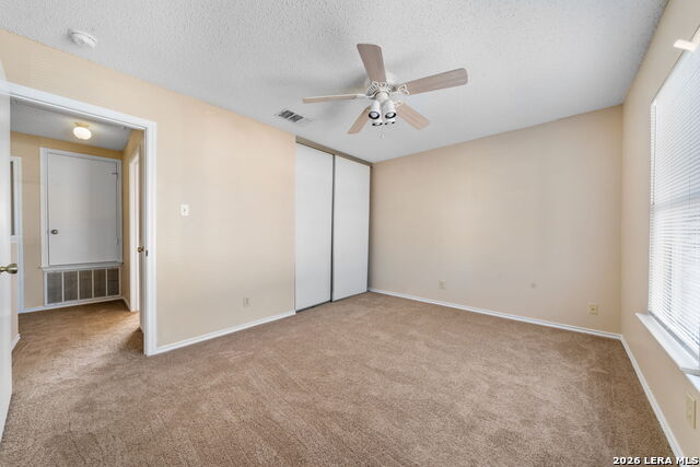 7038 Cole Creek Property Photo 18