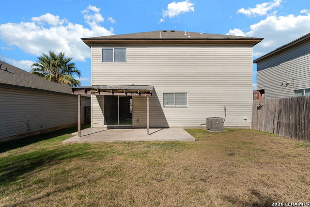 7038 Cole Creek Property Photo 24