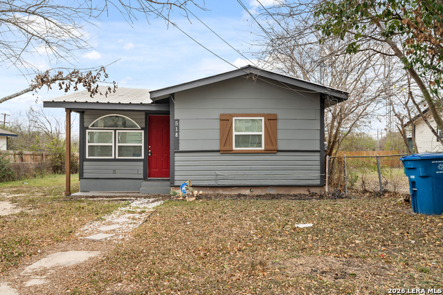 518 Rotary Property Photo 2
