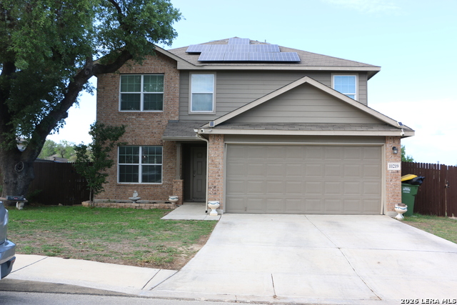 11219 Eagle Tree Property Photo 1