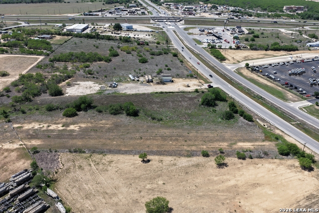 4390 S Loop 1604 E Property Photo 6