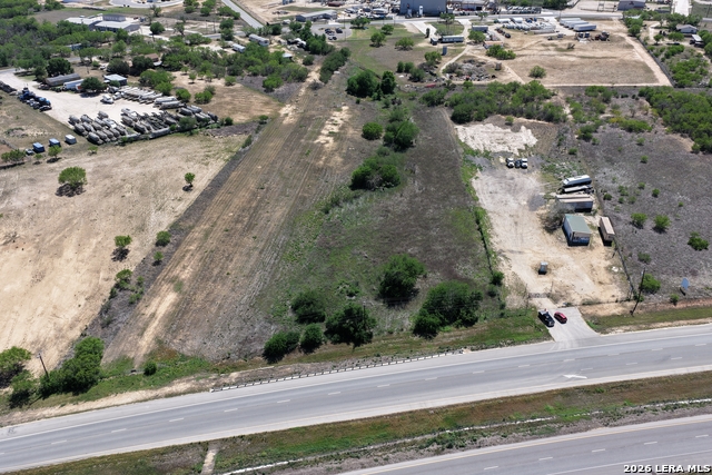 4390 S Loop 1604 E Property Photo 7