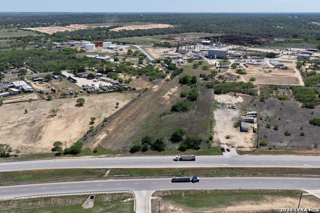 4390 S Loop 1604 E Property Photo 9