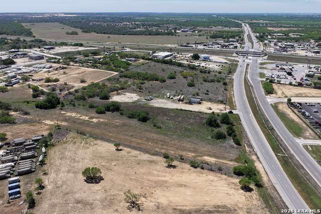 4390 S Loop 1604 E Property Photo 10