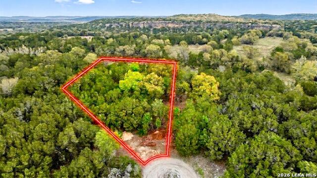 37 Stardust Property Photo 1