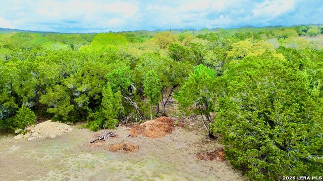 37 Stardust Property Photo 4