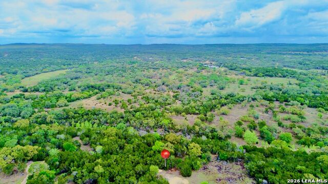 37 Stardust Property Photo 5