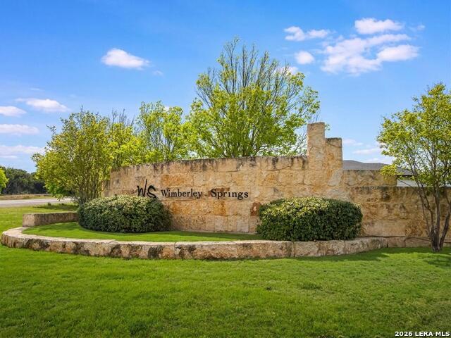 37 Stardust Property Photo 9