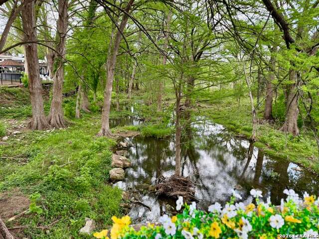 37 Stardust Property Photo 11