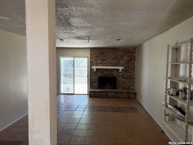 9130 Kings Hbr Property Photo 3