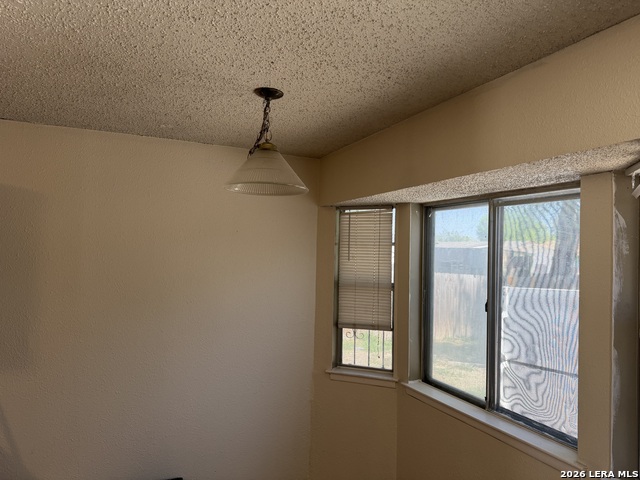 9130 Kings Hbr Property Photo 5