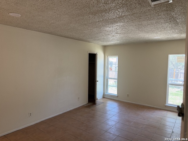 9130 Kings Hbr Property Photo 7