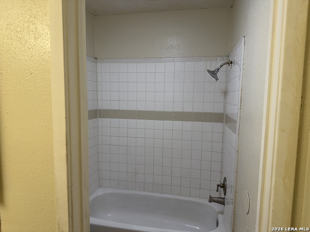 9130 Kings Hbr Property Photo 9