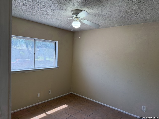 9130 Kings Hbr Property Photo 10