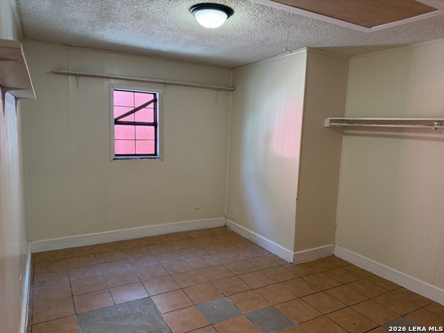 9130 Kings Hbr Property Photo 12