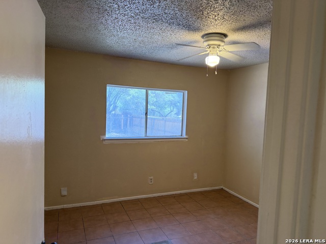 9130 Kings Hbr Property Photo 13