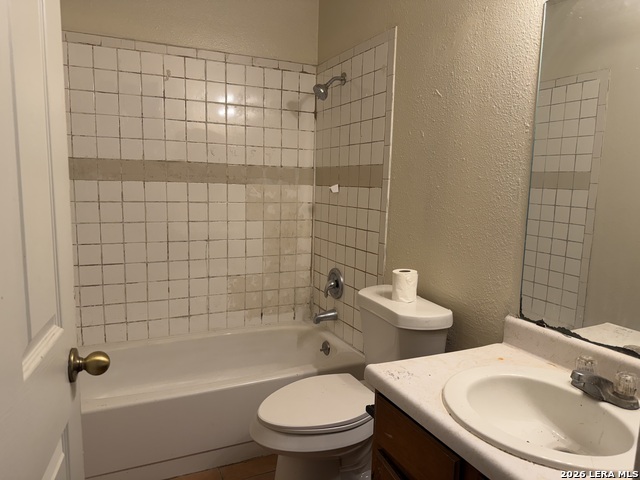 9130 Kings Hbr Property Photo 14