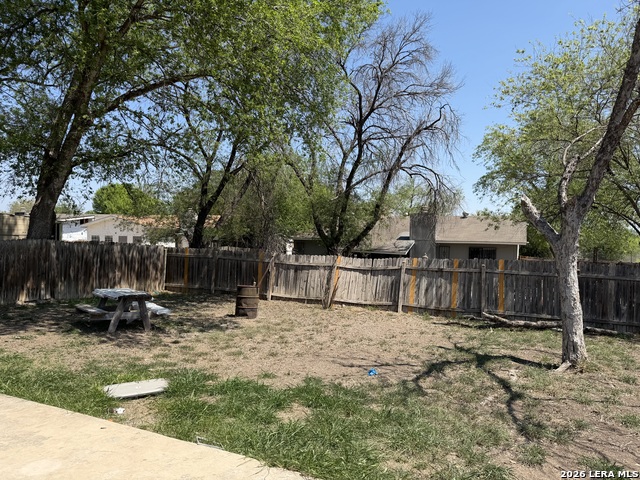 9130 Kings Hbr Property Photo 16
