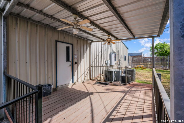 1399 Sattler Rd Property Photo 9