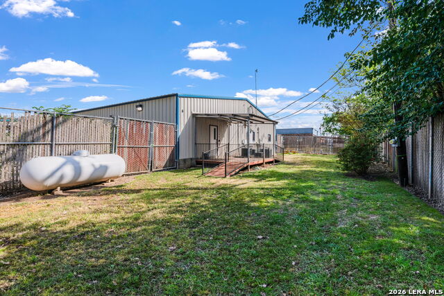 1399 Sattler Rd Property Photo 10