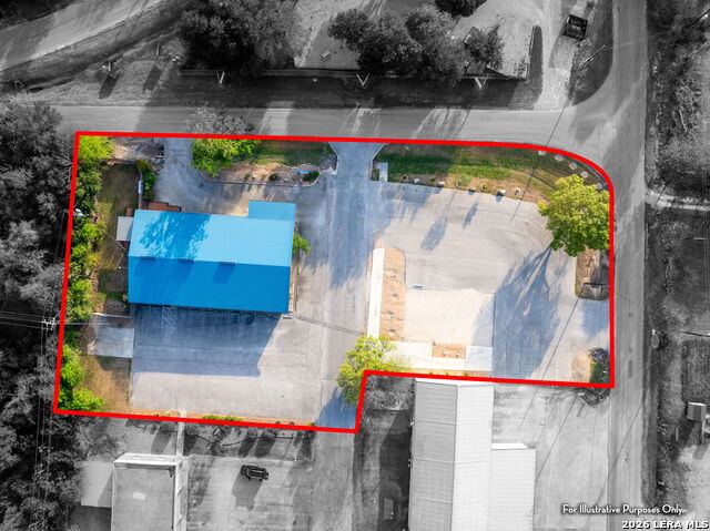 1399 Sattler Rd Property Photo 11