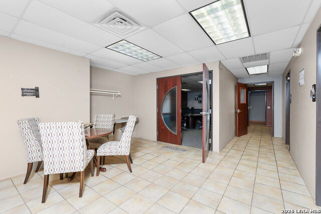 1399 Sattler Rd Property Photo 13